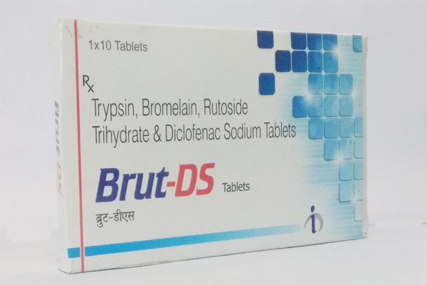 brutds